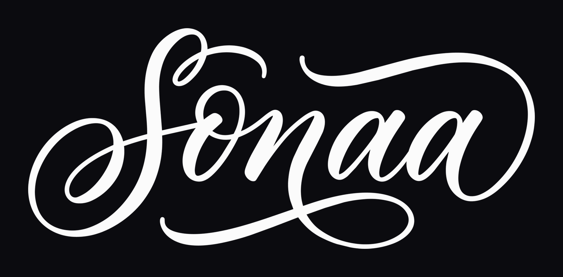 Sonaa.ca