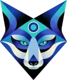 Renard mystique
