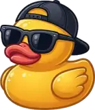 Canard star