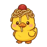 Poussin