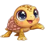 Tortuga